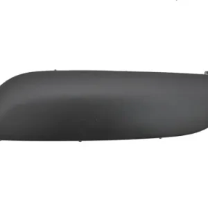 LISTWA ZDERZAKA LEWA PRZÓD PEUGEOT 207 9649582480 Tani